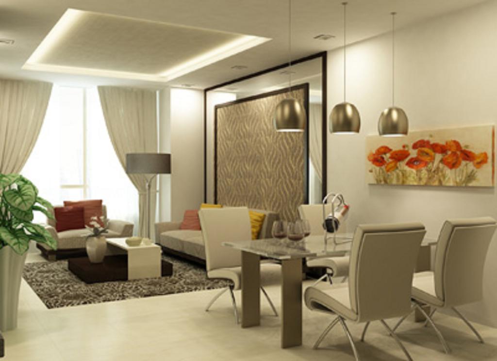 Hoang Dai 2 Hotel Дананг Экстерьер фото