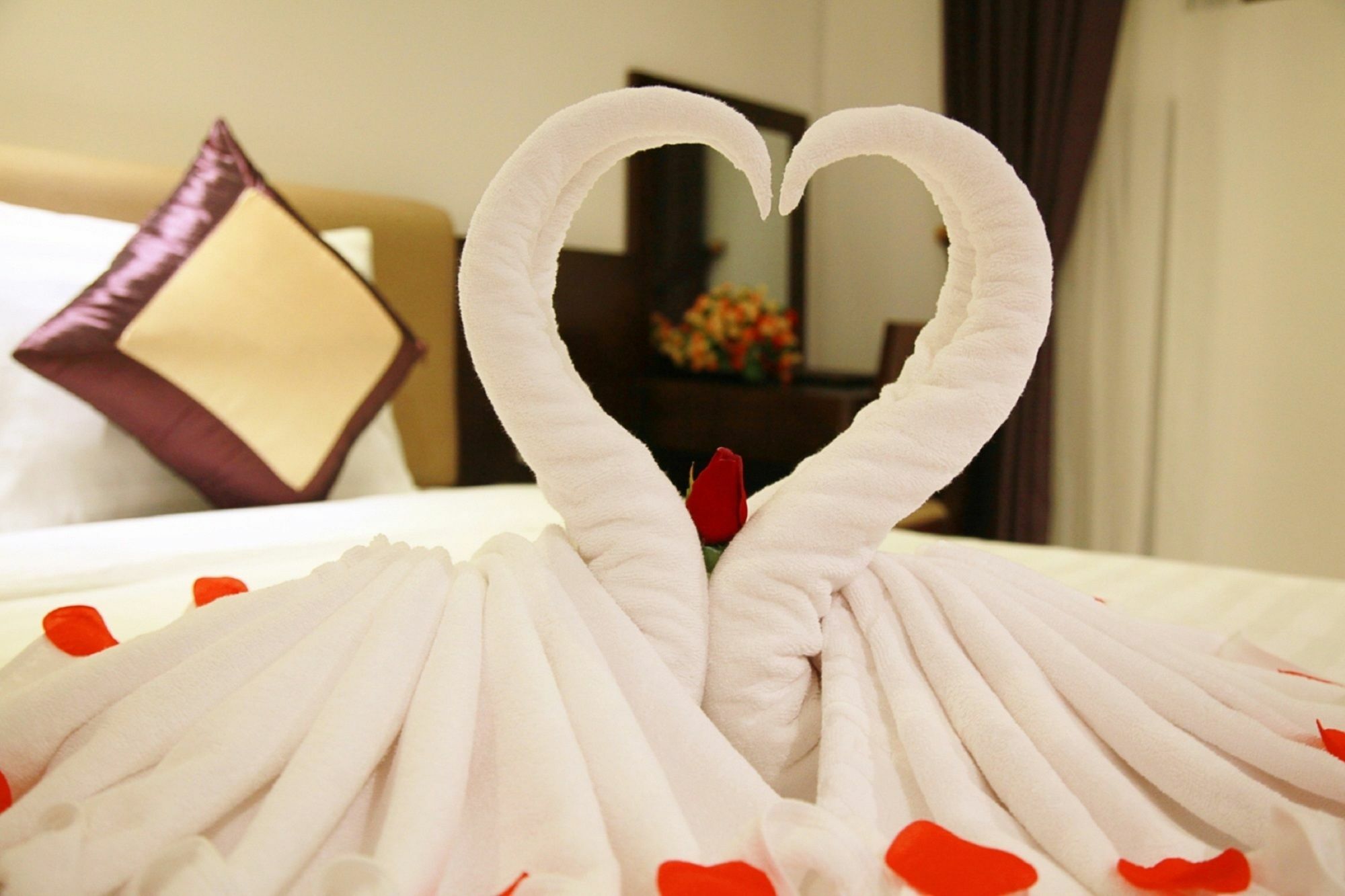 Hoang Dai 2 Hotel Дананг Экстерьер фото